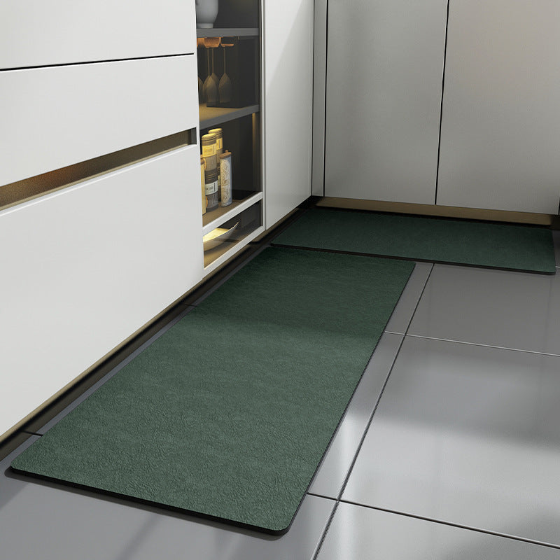 Kitchen Dining Mat Kalsten