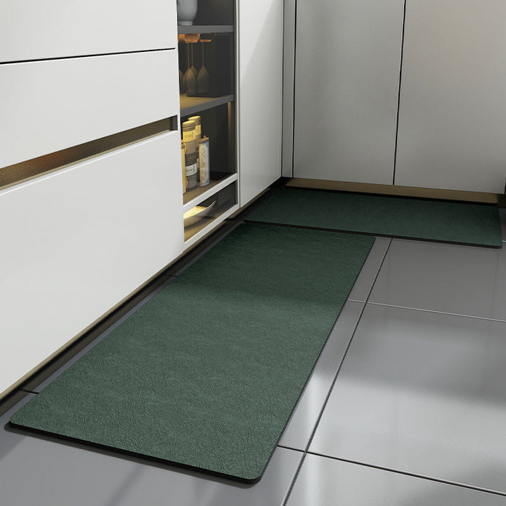Kitchen Dining Mat Kalsten