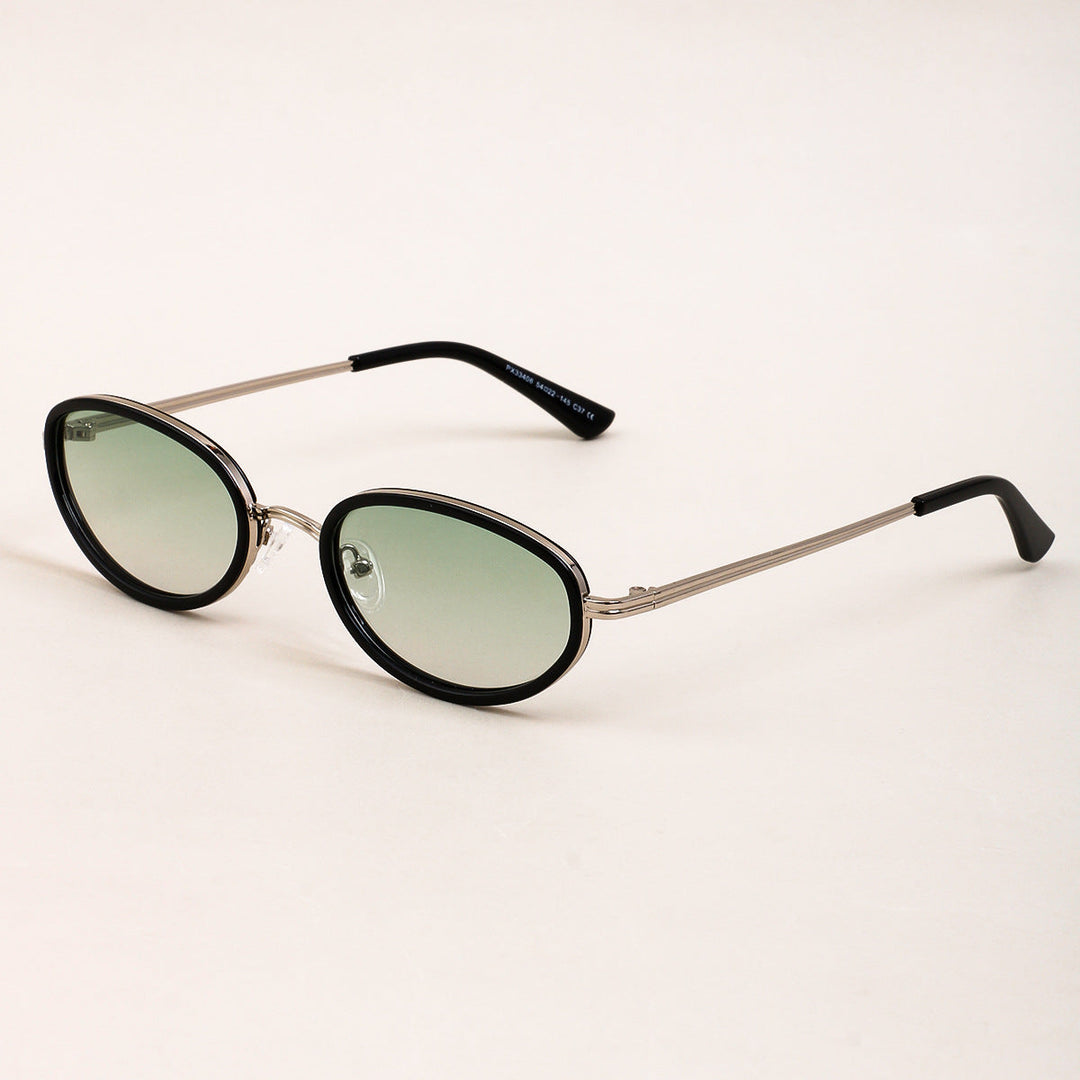 Ladies fashionable sunglasses Kalsten