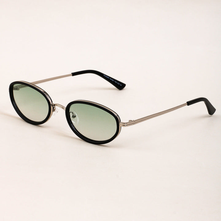Ladies fashionable sunglasses Kalsten