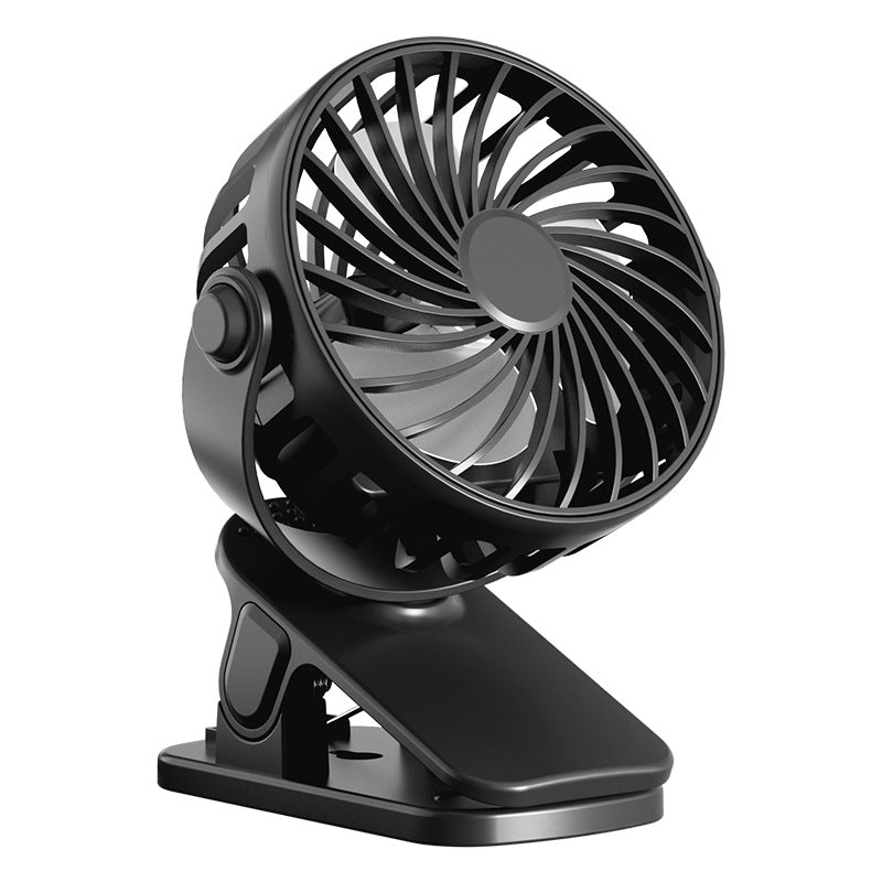 Women Foldable Table Fan Kalsten
