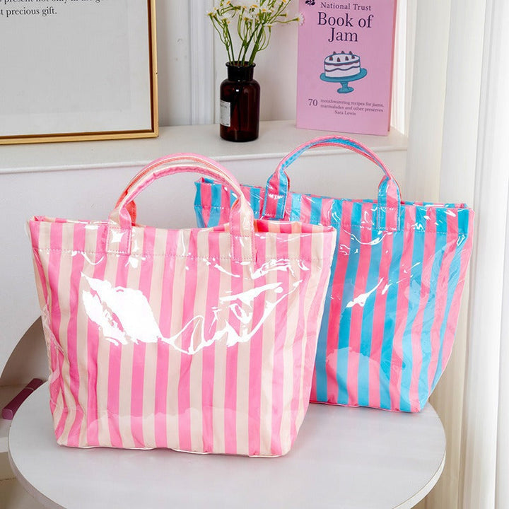 Beach bag Kalsten