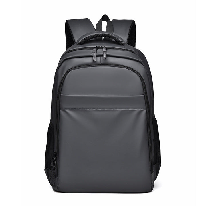 Sleek Professional Backpack Kalsten