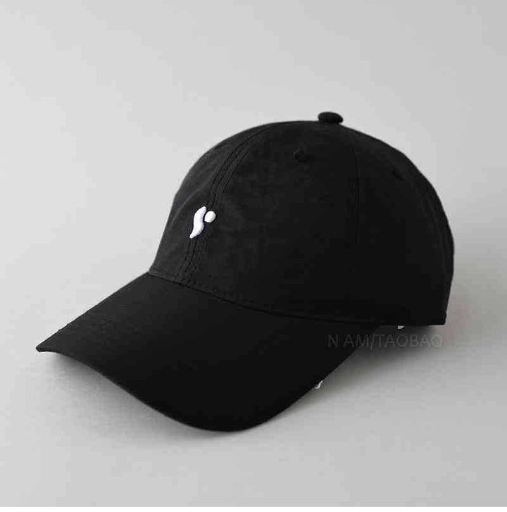 Women's Lightweight Adjustable Sun Protection Cap Kalsten