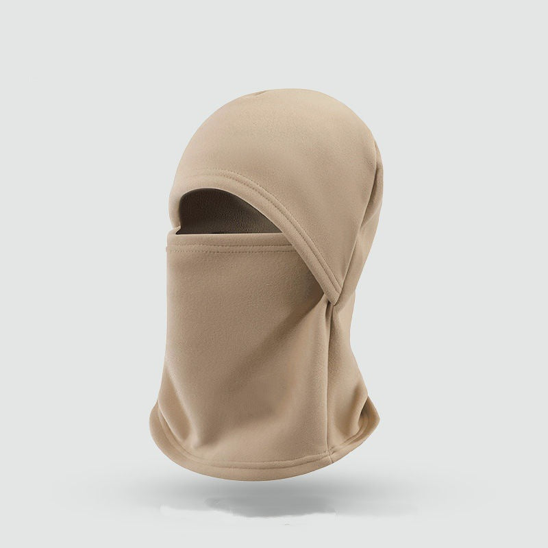 Women's Thermo Beanie Kalsten