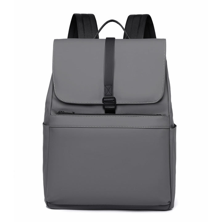 Modern everyday backpack Kalsten