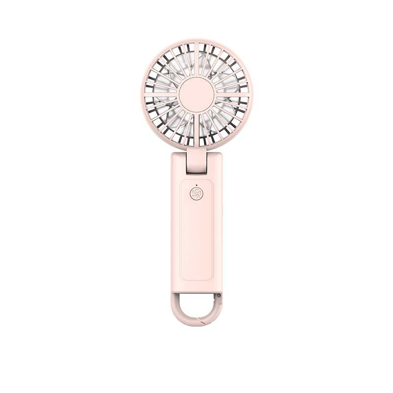 Ladies portable Mini Fan Kalsten