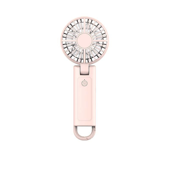 Ladies portable Mini Fan Kalsten