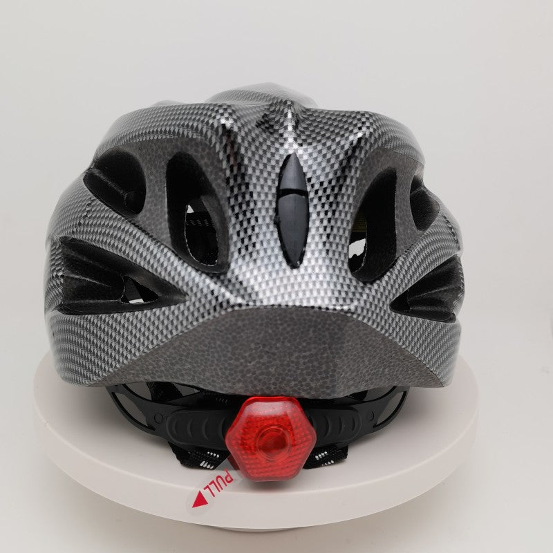 Cycling Safety Helmet Kalsten