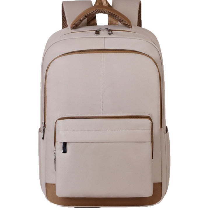 Versatile Travel Backpack Kalsten