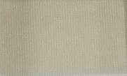 Ladies airy linen fabric Kalsten