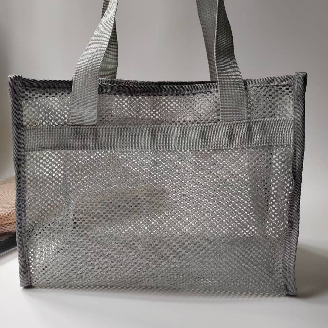 Net bag Kalsten
