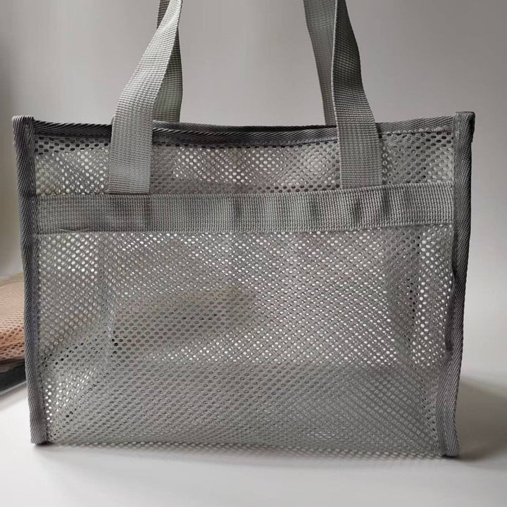 Net bag Kalsten
