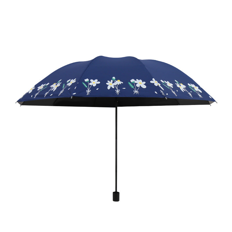 Ladies Umbrella Kalsten