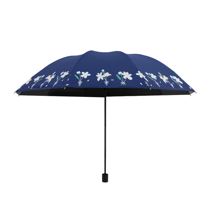 Ladies Umbrella Kalsten