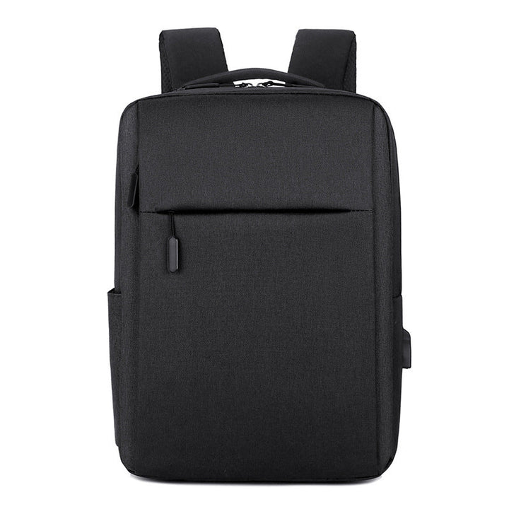 Versatile Laptop Backpack Kalsten