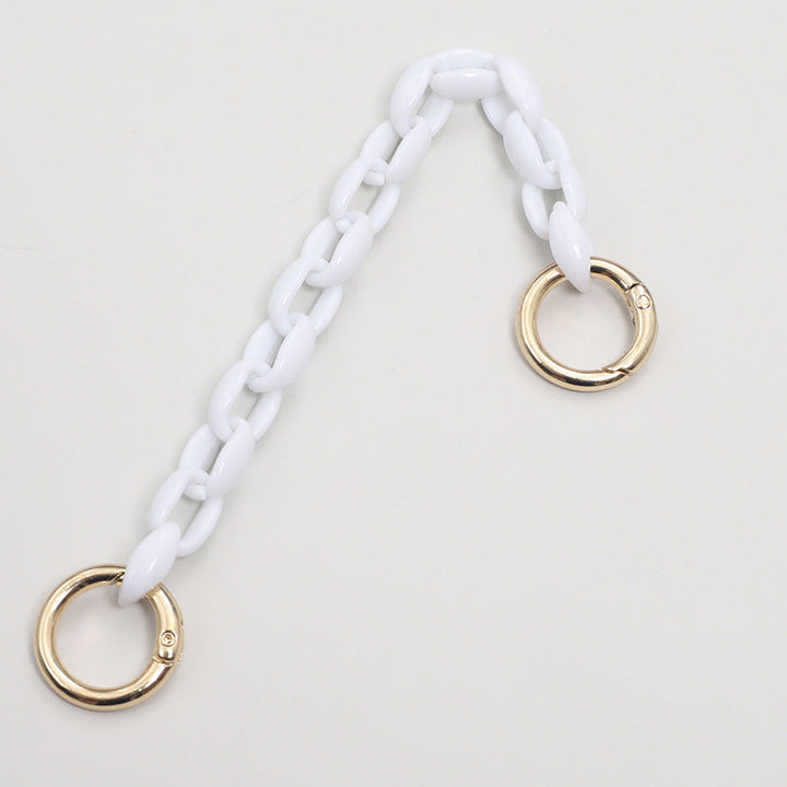 Accessories kalsten