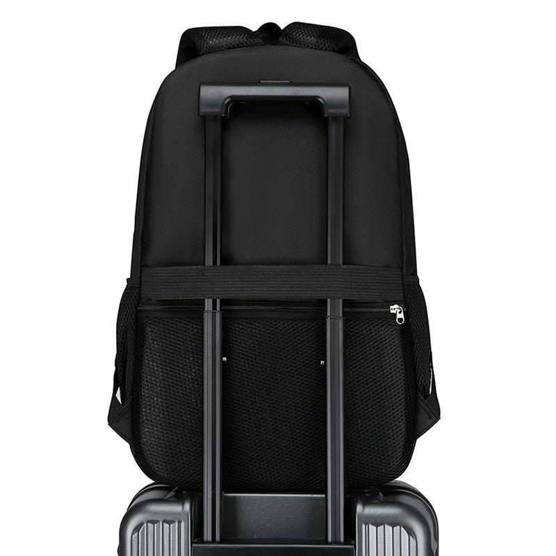 Professional Shielded Laptop Backpack Kalsten