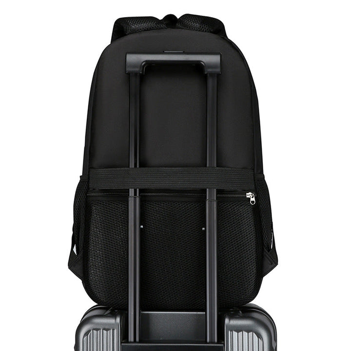 Professional Shielded Laptop Backpack Kalsten