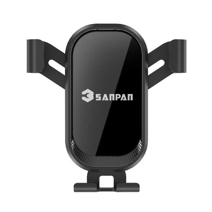 Unisex Luftzentrale Car Phone Holder Kalsten