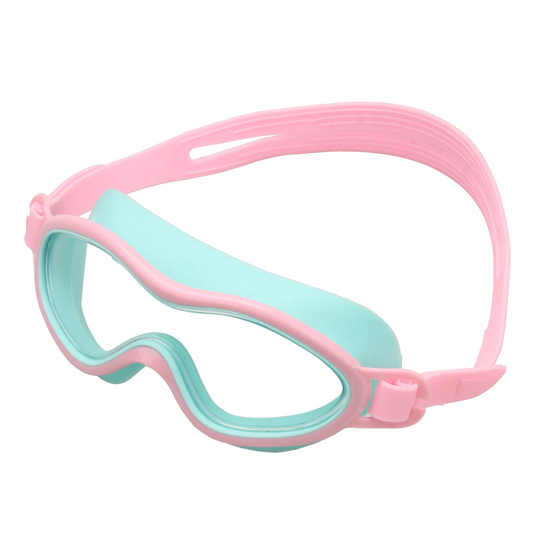 Comfortable Swim Mask Kalsten