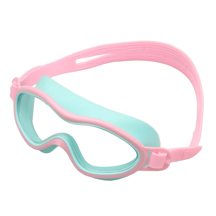 Comfortable Swim Mask Kalsten