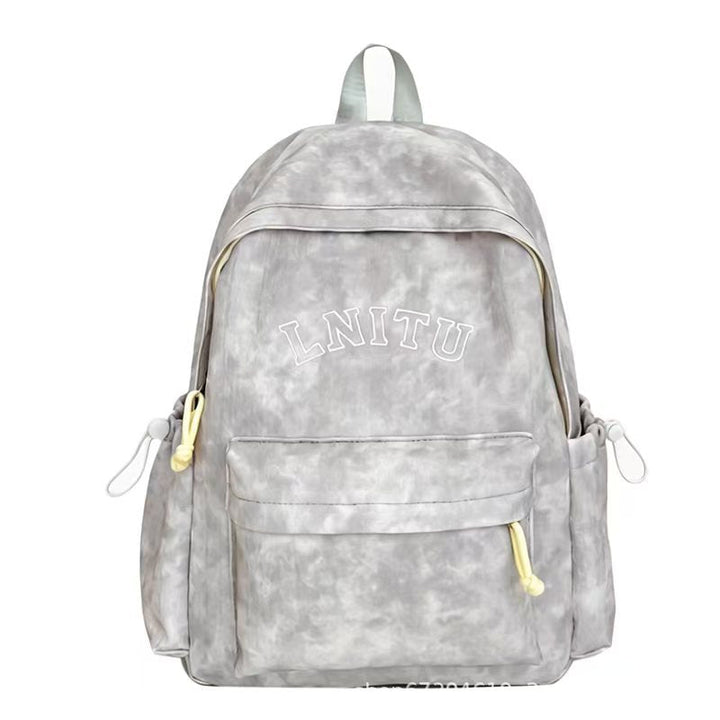 Versatile Everyday Backpack Kalsten