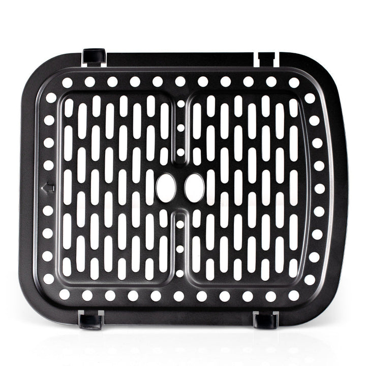Multi-Function Electric Oven Air Fryer Kalsten