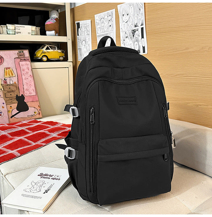 Functional Utility Backpack Kalsten