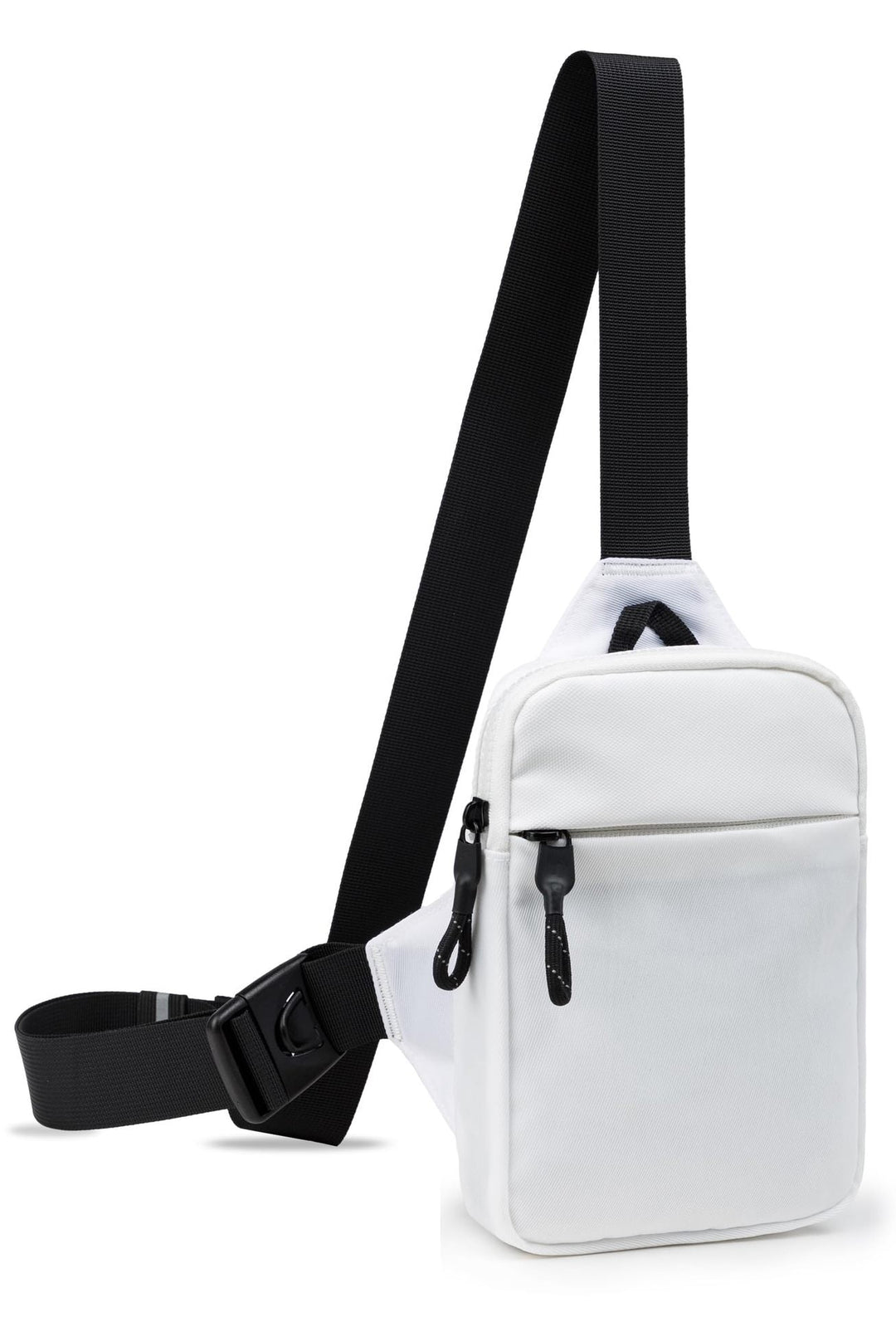 Practical Sling Bag Kalsten
