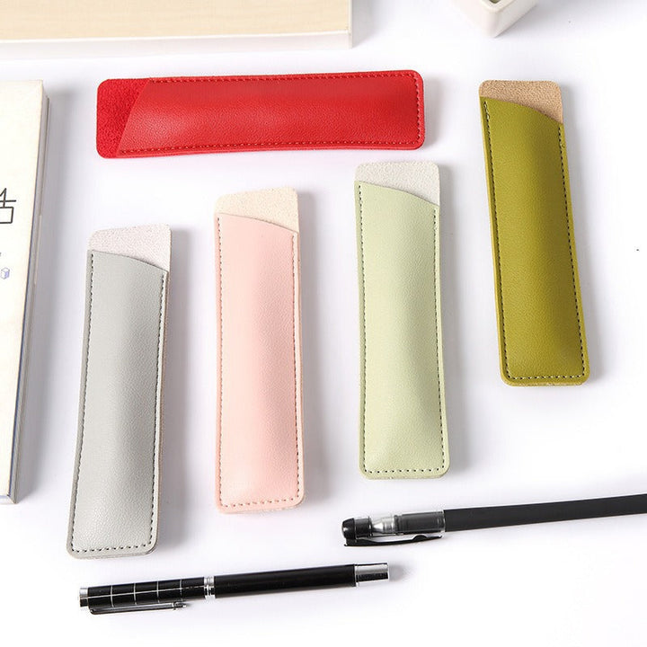 Unisex elegant key card holder Kalsten