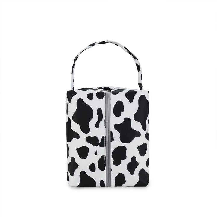 Storage bag Kalsten