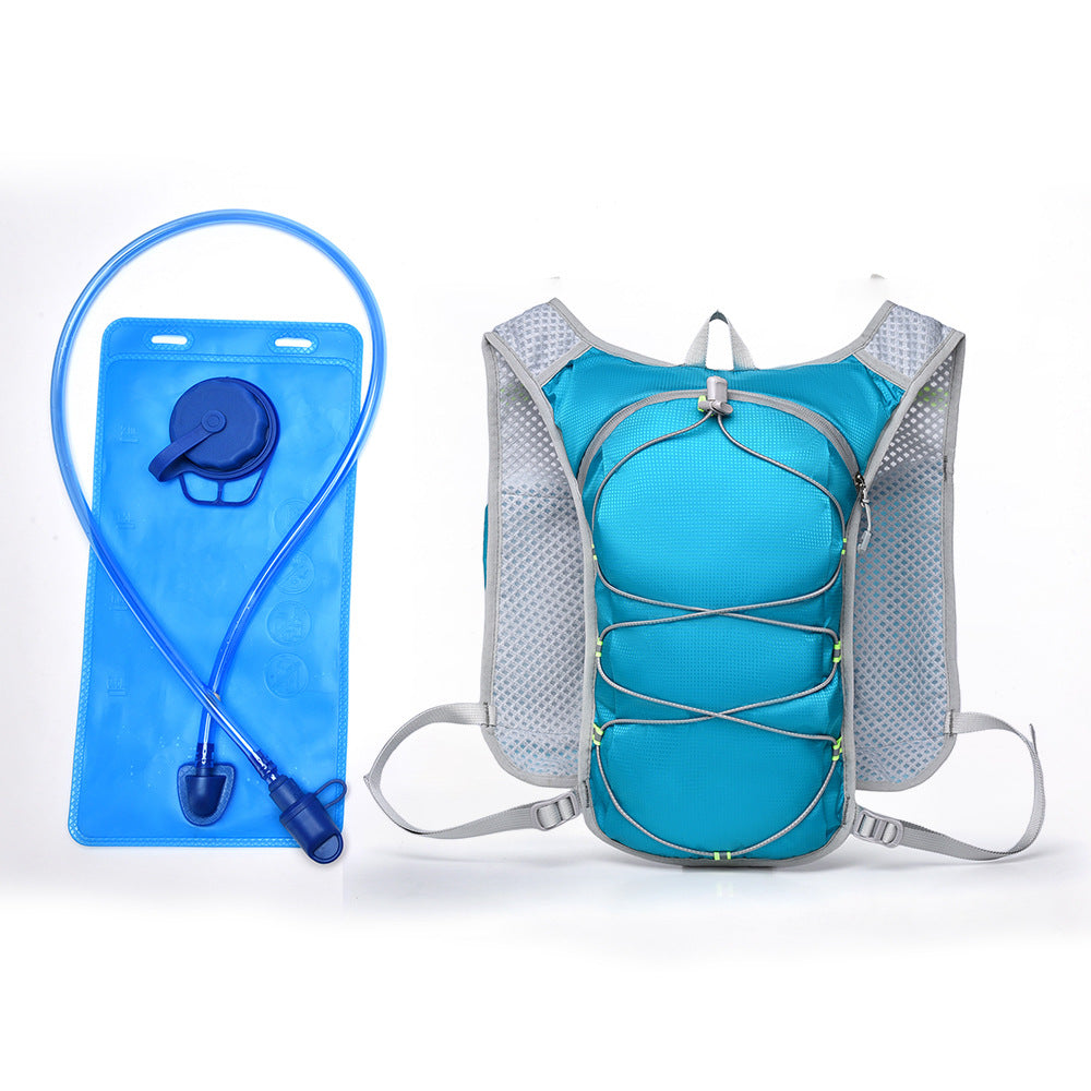 Hydration Running Vest Kalsten