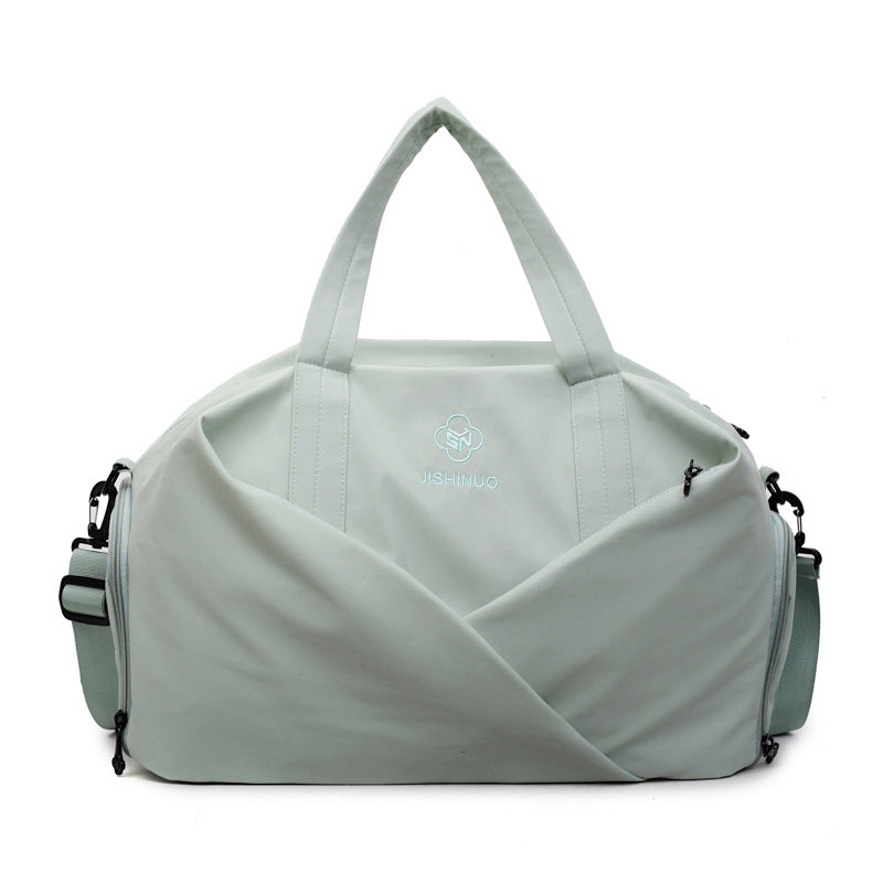 Women Sporty and stylish tote bag Kalsten