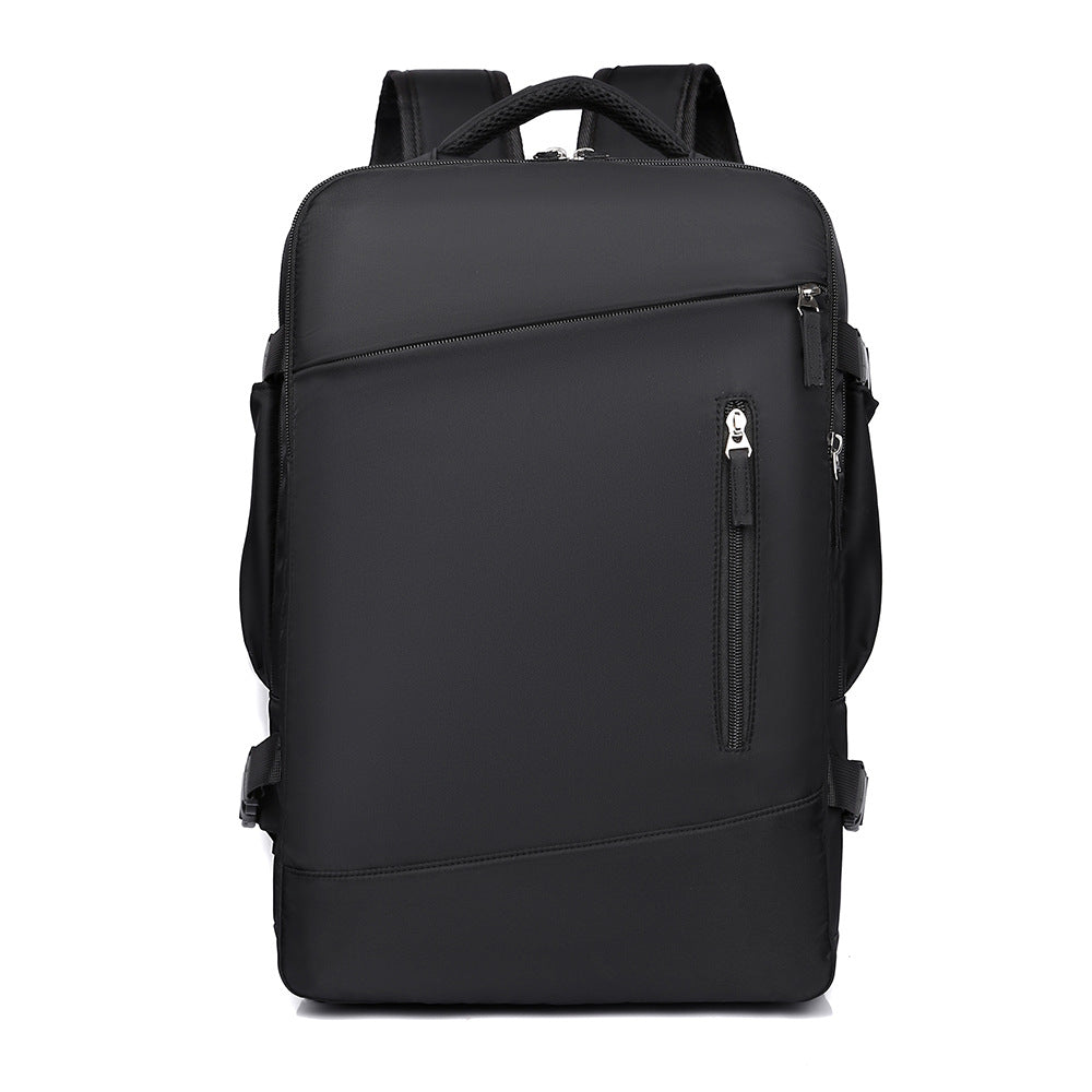 Professional Business Laptop Backpack kalsten