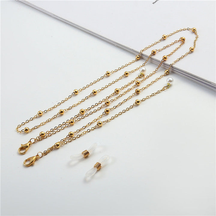 Elegant and Stylish Necklace Kalsten