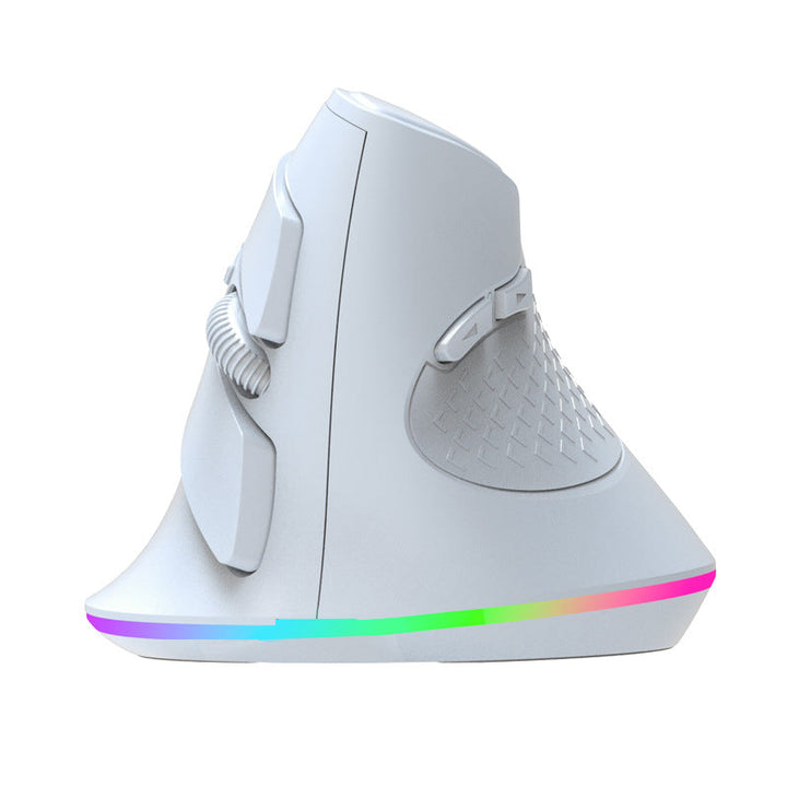 Ergonomic Gaming Mouse Kalsten