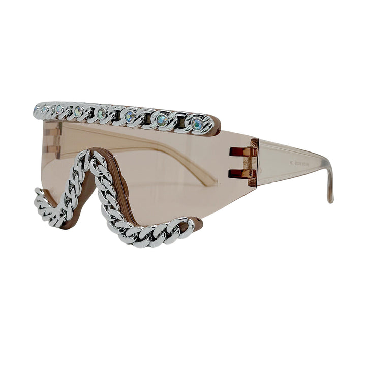 Women’s Fashion Sunglasses Kalsten
