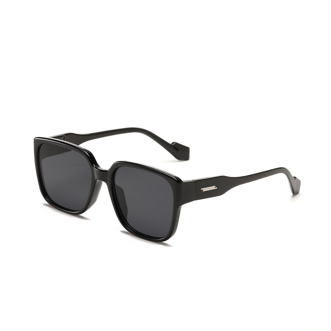 Women's Fashion Sunglasses Kalsten