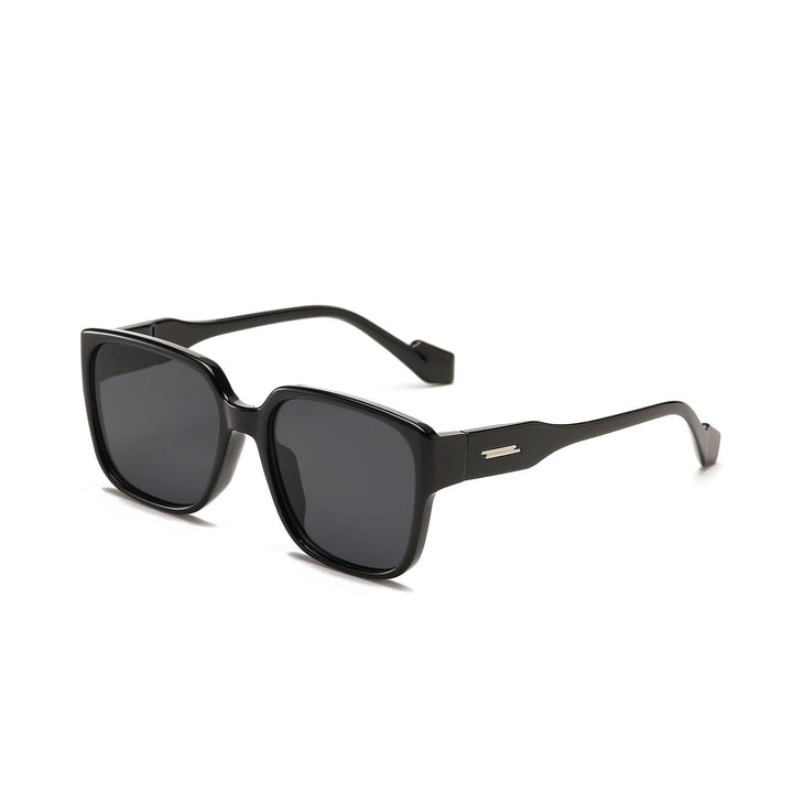 Women's Fashion Sunglasses Kalsten