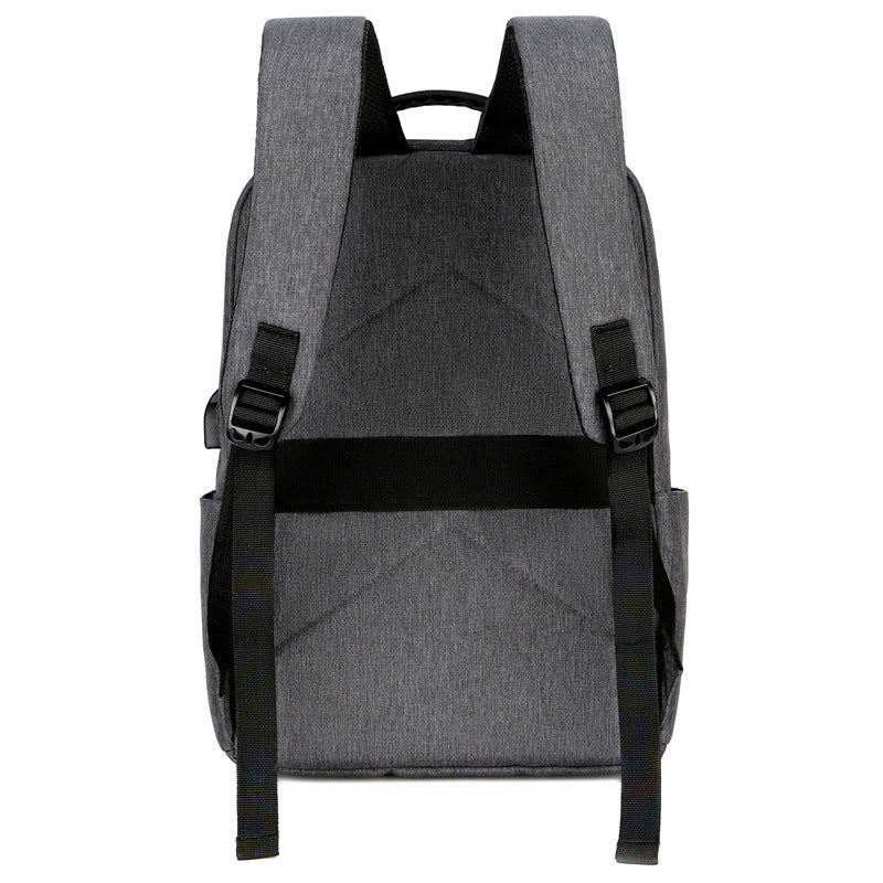 Laptop Backpack with Smart Compartment Design Kalsten