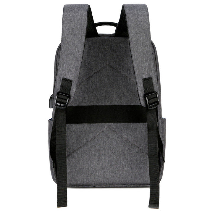 Ergonomic Laptop Carrying Backpack Kalsten