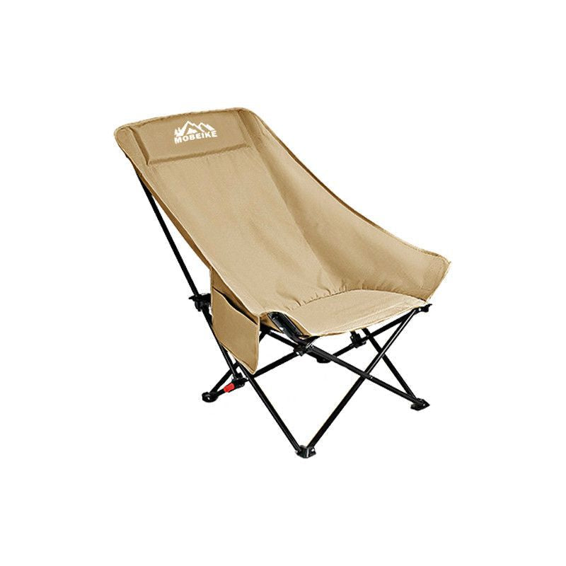 Lounge Chair Kalsten