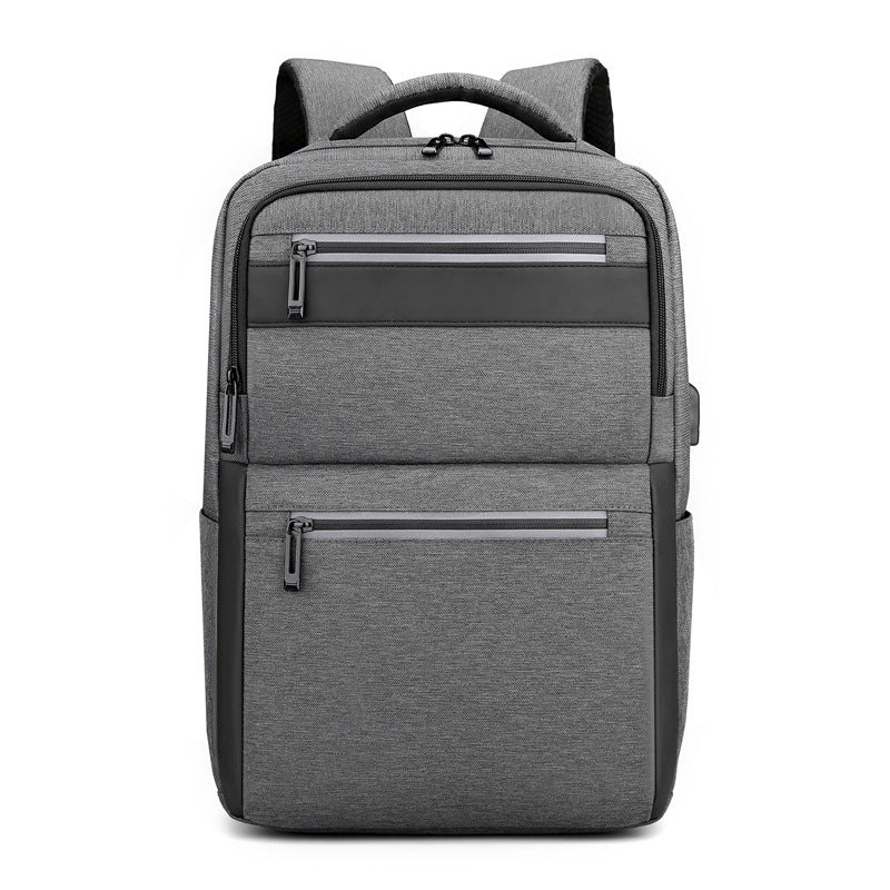Modern Urban Laptop Backpack Kalsten