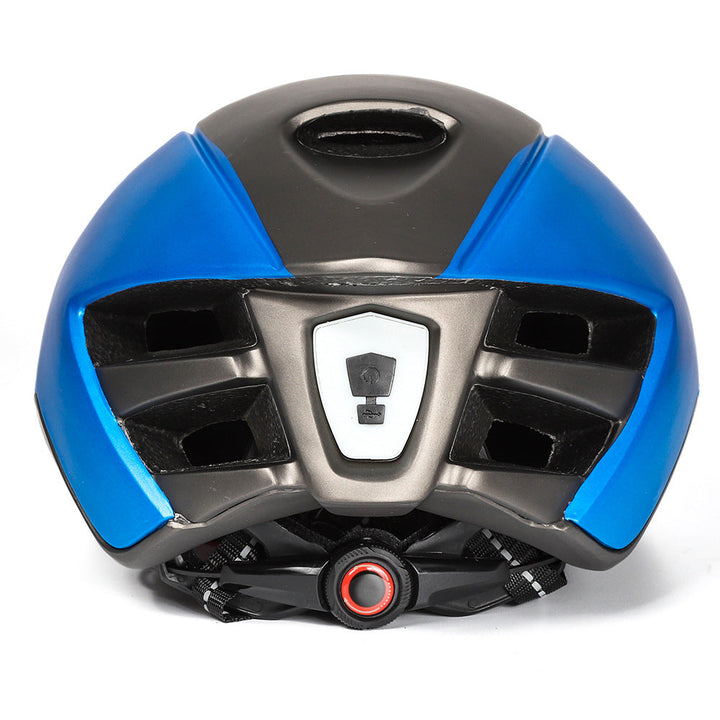 Aerodynamic Cycling Helmet Kalsten