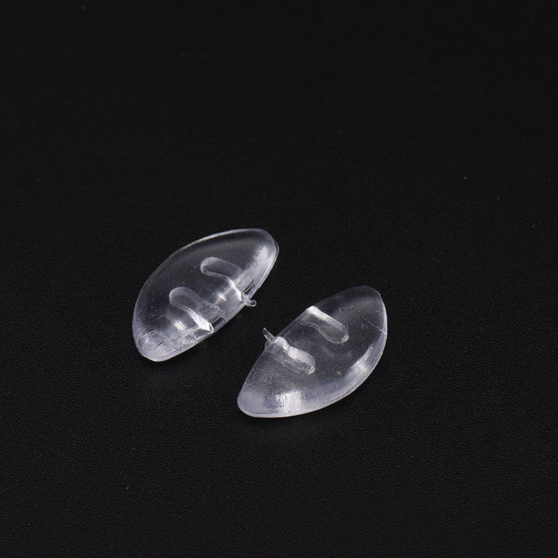 Eyewear Frame Replacement Nose Pads Kalsten