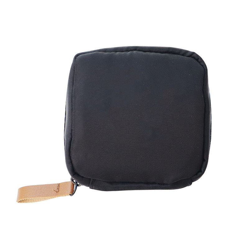 Compact Culture Bag Kalsten