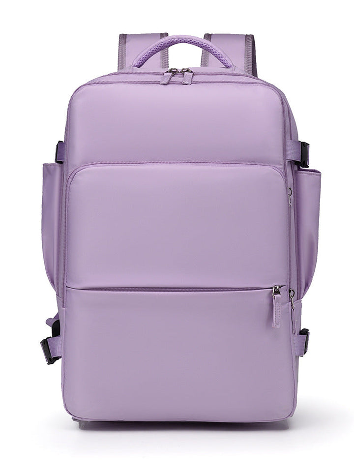 Versatile Travel Backpack Kalsten