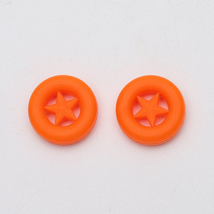 Silicone Eyewear Nose Pad Inserts Kalsten