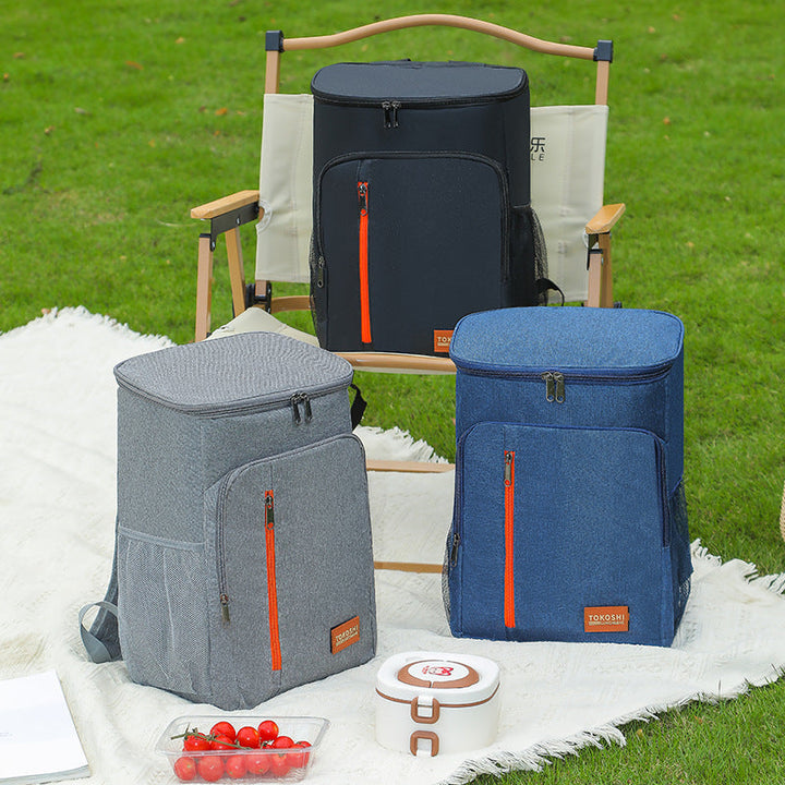 Kühl Backpack Kalsten